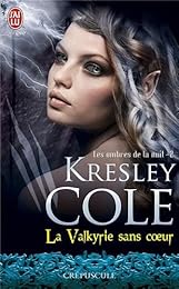 La  Valkyrie sans coeur