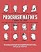 Procrastinator's Planner for 2004: The Weekly Survival Guide to Accomplishing This Year's Tasks... W by 