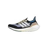 adidas Women's Ultraboost 21 Running