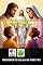 Livro A Ordem Das Coisas: Jesus, Família E Igreja
