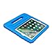Fintie iPad mini 1/2/3 Kiddie Case - Light Weight Shock Proof Convertible Handle Stand Kids Friendly for Apple iPad mini 1/iPad mini 2/iPad mini 3, Blue