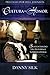 Cultura de Honor (Spanish Edition)