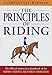 The principles of riding : the official instruction handbook of the German National Equestrian Feder by 