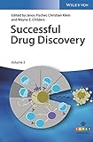 Successful Drug Discovery - Volume 3