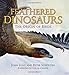 Feathered Dinosaurs: The Origin of Birds