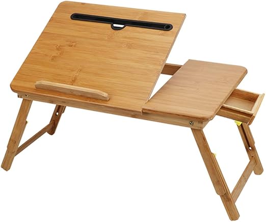 small table for child