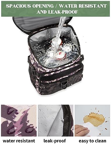 51QW5tFbWcL.jpg