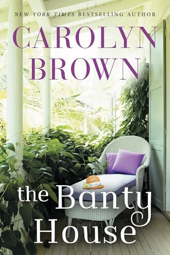carolyn brown the perfect dress The Perfect Dress (Hardcover) by Carolyn Brown