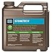 STONETECH High Gloss Finish & Sealer, 1 Gallon (3.8L) Bottle