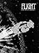 Flight (Cerebus, Volume 7)