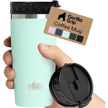 bff coffee cups Besties Heart Mug  Jonomea