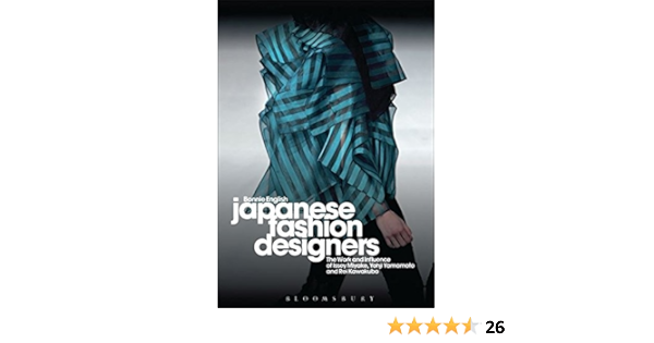 comme des garcons wiki amazon