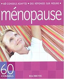 Ménopause