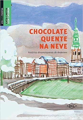 South America Online Books Library Download Page 2 - 