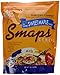 Dixie Carb Counters Sweet Maple Flavor Smaps Cereal