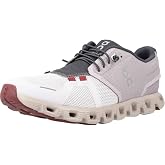 On Men's The Roger Advantage Shoes | Road running shoes