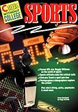 Image de Careers w/o College: Sports (Careers Without College)