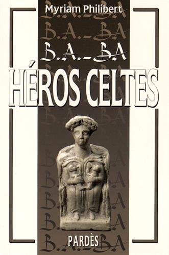 Héros celtes