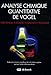 Analyse chimique quantitative de Vogel by 