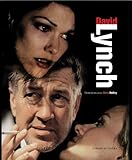 David Lynch by