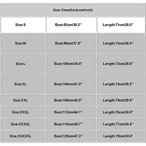 Limsea Womens Bow Tie Neck Long/Short Sleeve Casual Office Work Chiffon Blouse Shirts Tops T Shirts V Neck Casual Top Sexy Slim Fit Stretchy Off Shoulder Long Sleeve Blouse Tops Shirt Blue