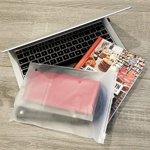 6 Genuine+Costumes+Roleplay+Blindfold+Accessory