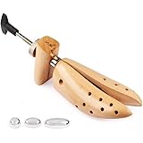 children's shoe stretcher