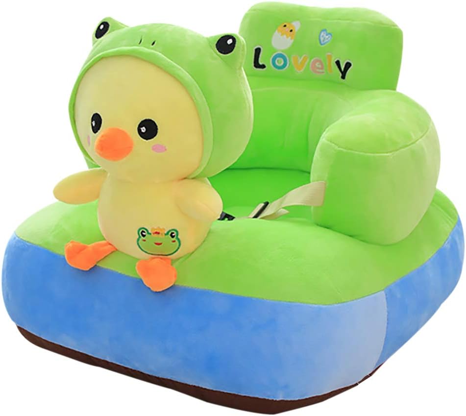 baby sofa seat