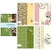 Paper Patisserie Mini Journal Set by 