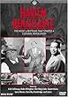 Harlem Renaissance / Fats Waller, Duke Ellington, Count Basie, Nat King Cole