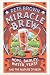 Miracle Brew: Hops, Barley, Water, Yeast and the Nature of Beer by Pete Brown