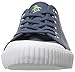 Original Penguin Men's Sneakerish Lo Fashion Sneaker