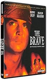 The Brave