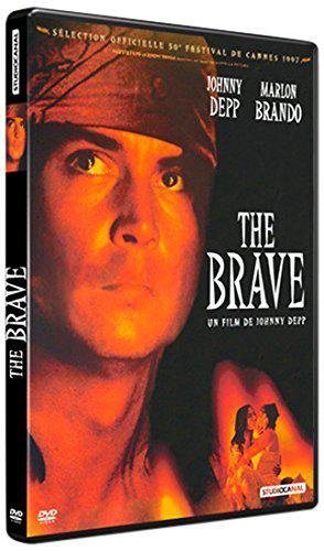 The Brave
