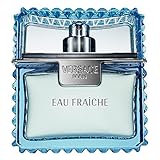 Versace Man Eau Fraiche Cologne by Versace for men Colognes