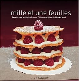 Mille et une feuilles