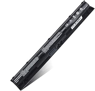 Hp k104 аккумулятор