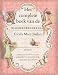 Het complete boek van de bloemenkinderen
