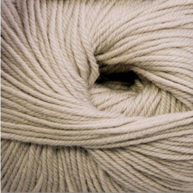 Cascade Yarn Superwash 220 worsted weight yarn - 875 Tan
