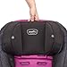 Evenflo Stratos 65 Convertible Car Seat, Pink Sunset