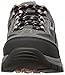 Hi-Tec Unisex-Child Hillside Low WP Jr-K