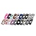 Band Cover for Fitbit Charge 2, Silicone Rubber Sleeve Protect Case Screen Protector Charge 2 Accessory