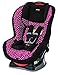 Britax Allegiance 3 Stage Convertible Car Seat, Confetti