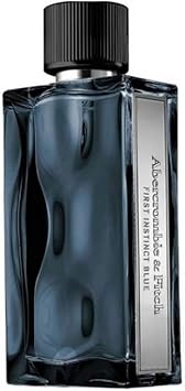 profumo abercrombie amazon