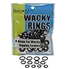 Wacky-Rings-O-Rings-for-Wacky-Rigging-Senko-Worms-3456-Variety-Pack