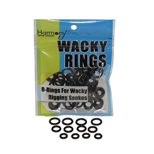 Wacky-Rings-O-Rings-for-Wacky-Rigging-Senko-Worms-3456-Variety-Pack