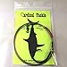 Cardinal Tackle Shark Rig - 270# Cable 16/0 Circle Hook