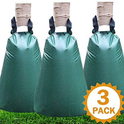 The 10 best watering bag 2019 Sideror Reviews