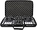 CTRL Case DDJ-SR/RR
