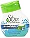 Stur - Original (5pck) Coconut Water enhancer………liquid drink mix, makes 100 8oz. servings – real coconut water (not concentrate) with purified water, natural fruit and stevia extracts – mixes instantly for use on-the-go with delicious taste. All-Natural, Non-GMO, 100% Vitamin C, Sugar-free, Calorie-free. **Family Business, Happiness Guaranteed, You will Love Stur**